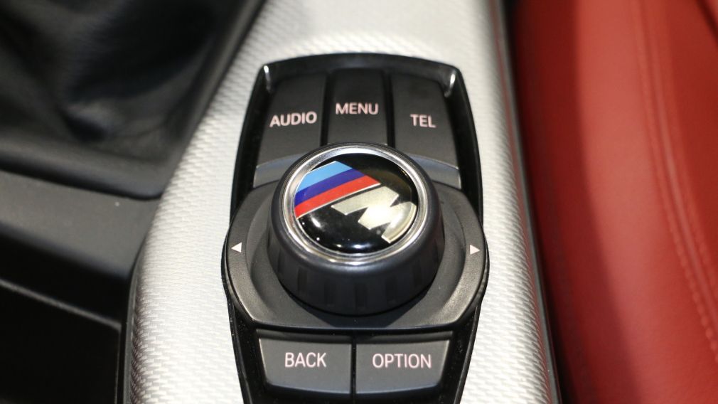 2014 BMW 228i A/C CUIR TOIT BLUETOOTH MAGS #21