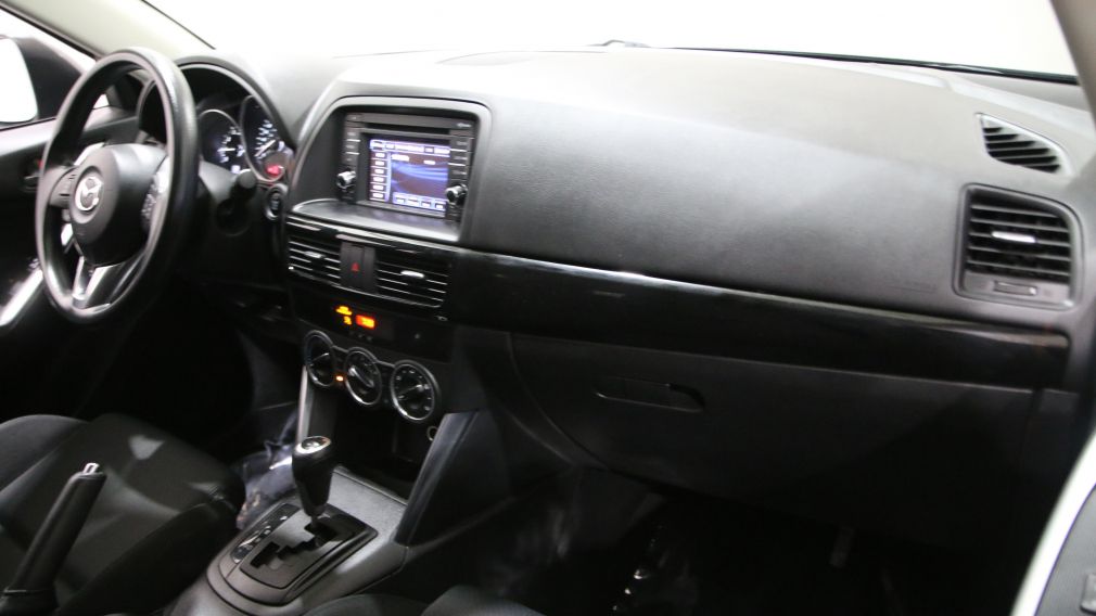 2014 Mazda CX 5 GX AWD A/C GR ELECT MAGS BLUETOOTH #19