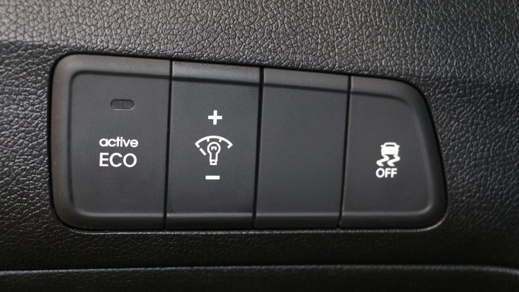 2013 Hyundai Elantra SE AUTO MAGS A/C GR ELECT BLUETOOTH TOIT OUVRANT #21