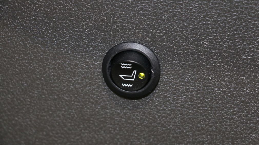 2013 Nissan Cube S AUTO AC GR ELECT BLUETOOTH CRUISE CONTROL #11