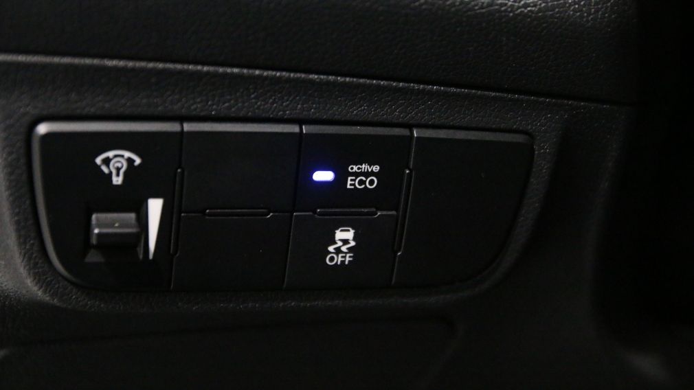 2012 Hyundai Veloster AUTO A/C GR ELECTRIQUE MAGS BLUETOOTH #14