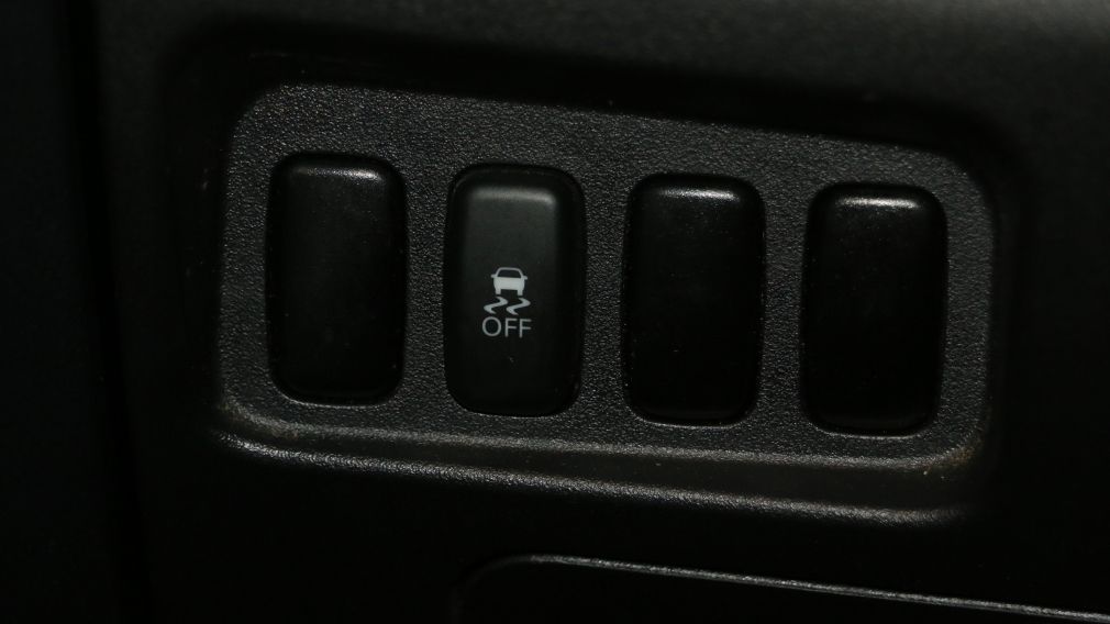 2013 Mitsubishi Outlander ES 4WD AUTO A/C GR ELECT BLUETOOTH #19
