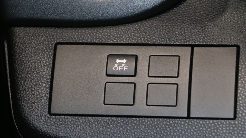 2013 Mazda 2 GX AUTO AC GR ELECT CRUISE CONTROL #15