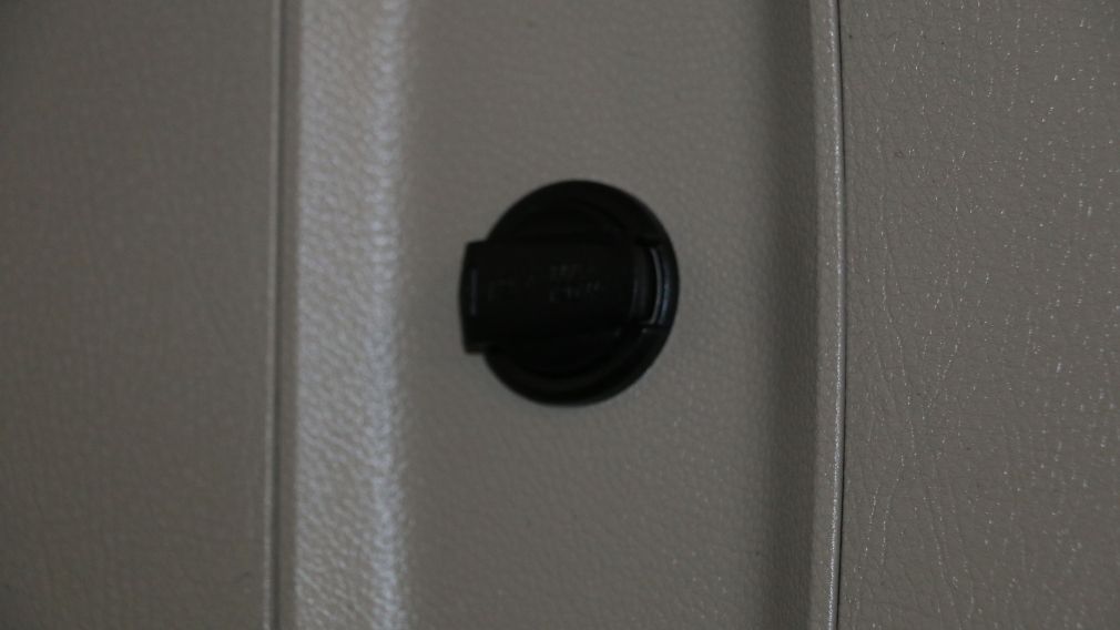 2014 Kia Sorento EX AWD AUTO MAGS AC GR ELECT BLUETOOTH CAM DE RECU #39