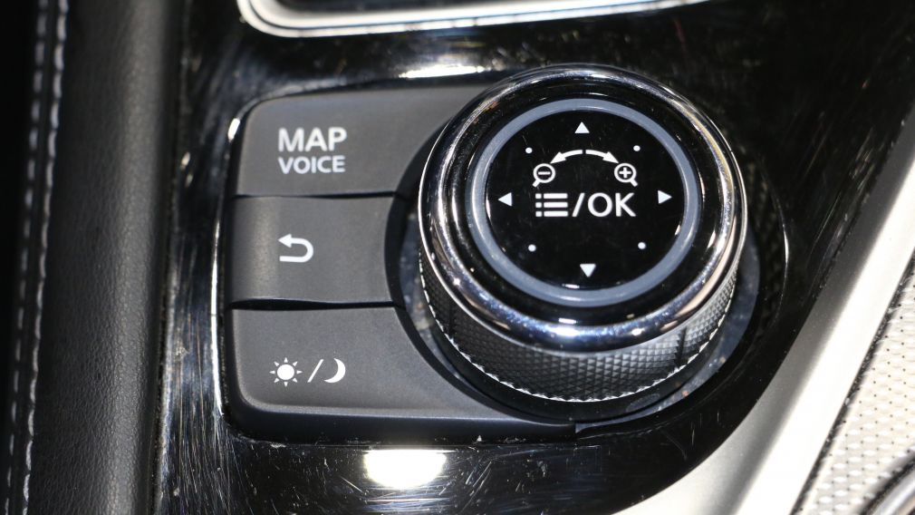 2014 Infiniti Q50 Premium AUTO MAGS A/C GR ELECT BLUETOOTH TOIT OUVR #21