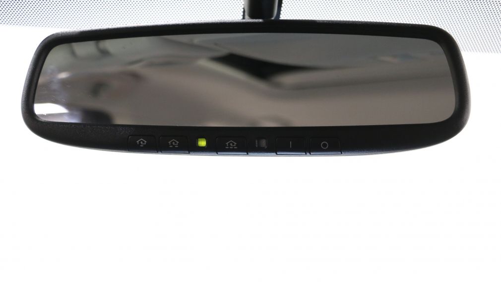 2014 Infiniti Q50 Premium AUTO MAGS A/C GR ELECT BLUETOOTH TOIT OUVR #23