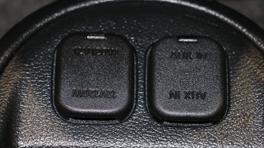 2012 Mazda 2 GX AUTO A/C GR ELECT CRUISE CONTROL #16