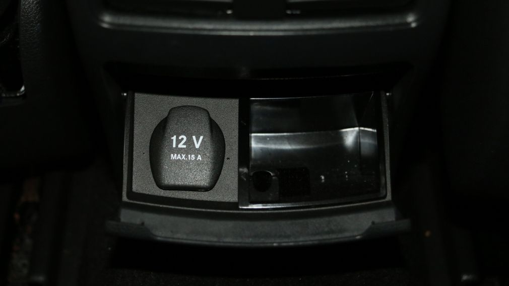 2014 Mercedes Benz CLA250 CLA 250 4MATIC A/C GR ELECT MAGS BLUETOOTH CAM REC #23