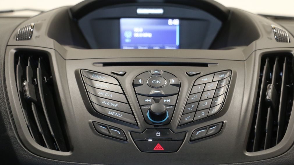 2014 Ford Escape SE AUTO A/C GR ELECT MAGS BLUETOOTH CAM DE RECULE #15