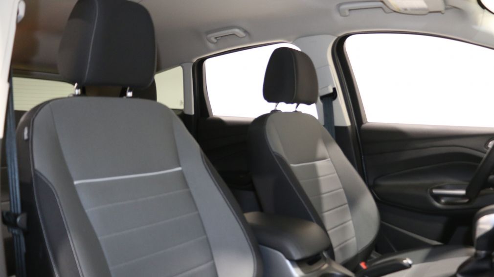 2014 Ford Escape SE AUTO A/C GR ELECT MAGS BLUETOOTH CAM DE RECULE #26