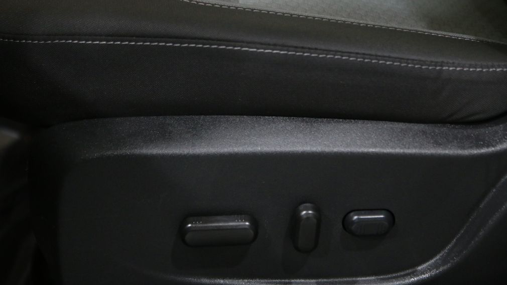 2017 Ford Escape SE A/C TOIT GR ELECT MAGS BLUETOOTH CAMERA RECUL #12