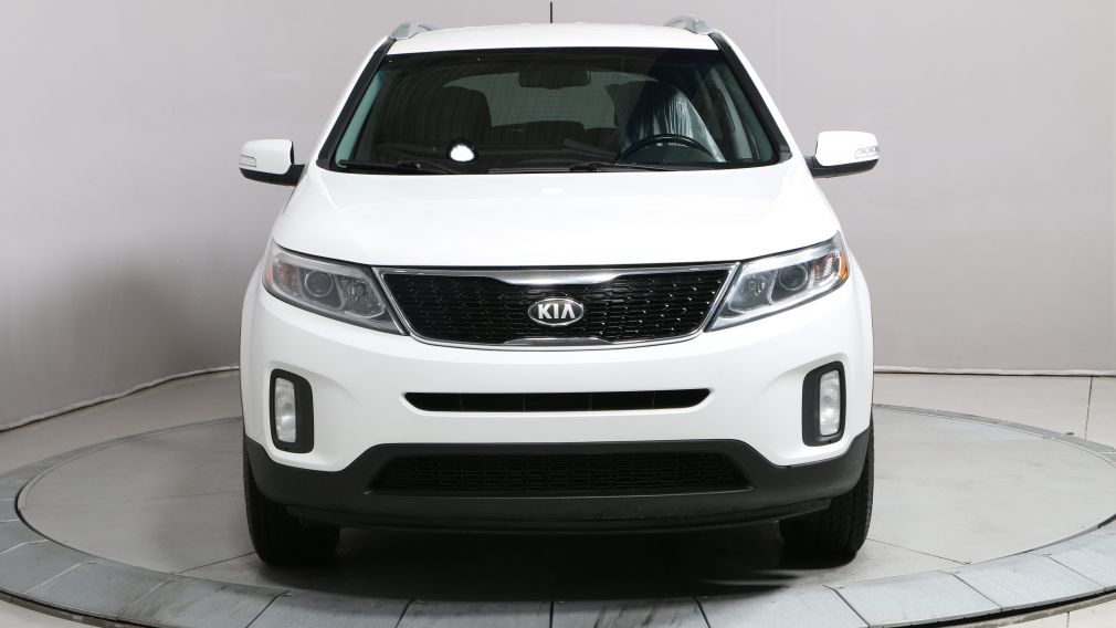 2014 Kia Sorento LX A/C GR ELECTRIQUE MAGS BLUETOOTH #2