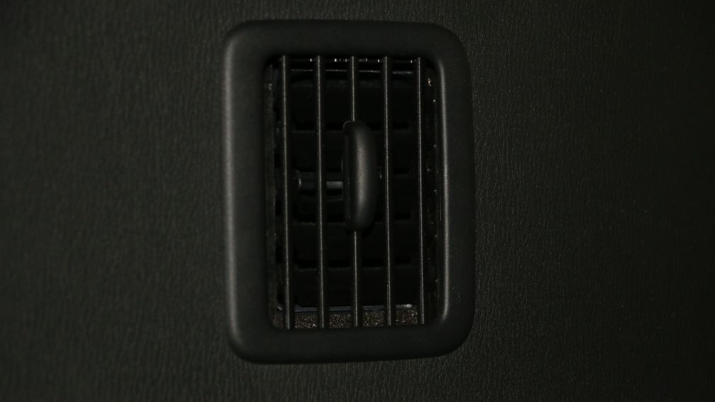 2014 Nissan Pathfinder SL AWD AC GR ELECT MAGS BLUETOOTH CUIR CAMERA #35