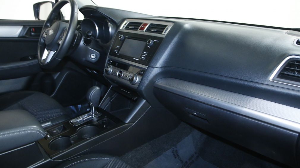 2015 Subaru Outback 2.5i A/C GR ELECTRIQUE MAGS BLUETOOTH CAMERA RECUL #26