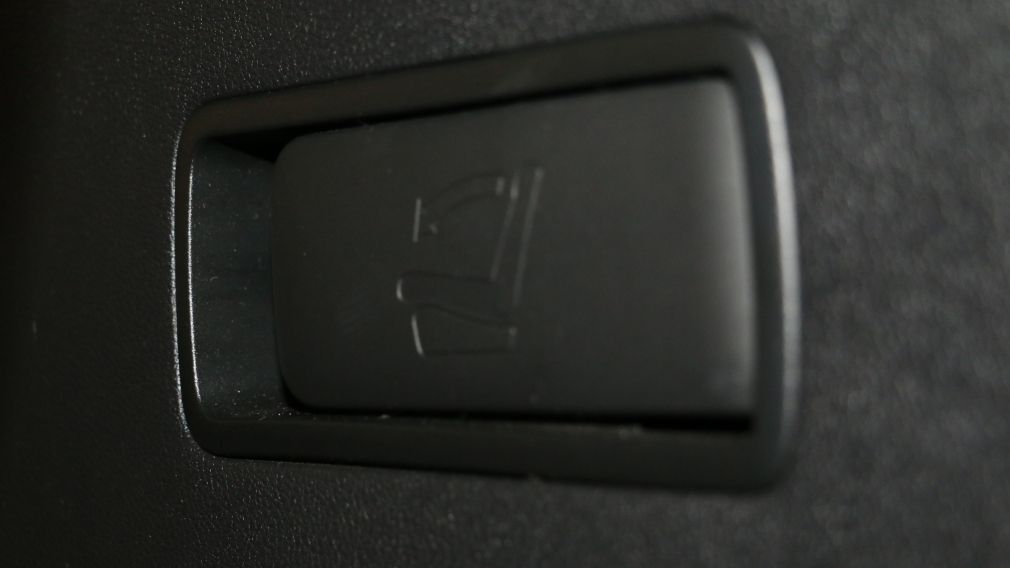 2016 Kia Sorento 3.3L SX AWD AC GR ELECT MAGS TOIT NAVI CUIR CAMERA #47