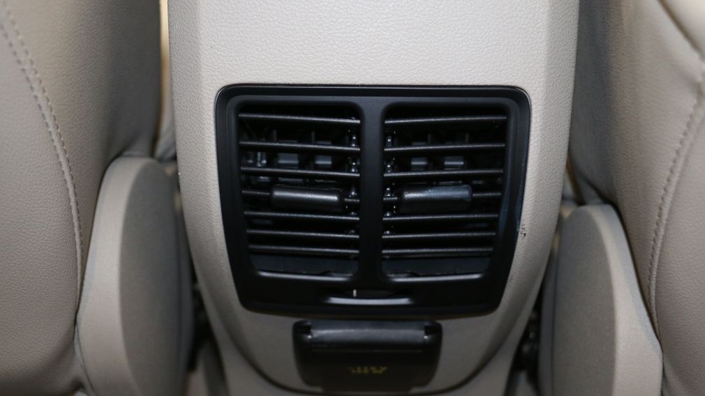 2015 Ford Escape SE AWD A/C GR ELECT MAGS BLUETOOTH CUIR CAMERA #20
