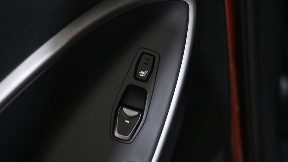 2014 Hyundai Santa Fe SE TOIT CUIR NAV CAM RECUL BLUETOOTH MAGS #19