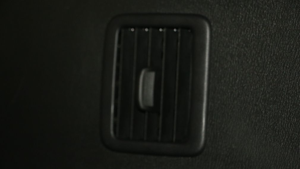 2014 Nissan Pathfinder SL AWD 7PLACES CUIR MAGS BLUETOOTH CAMERA RECUL #42