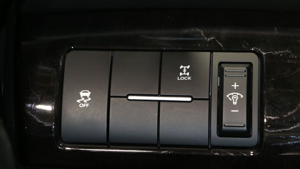 2015 Kia Sorento LX AWD A/C GR ELECT MAGS BLUETOOTH #21