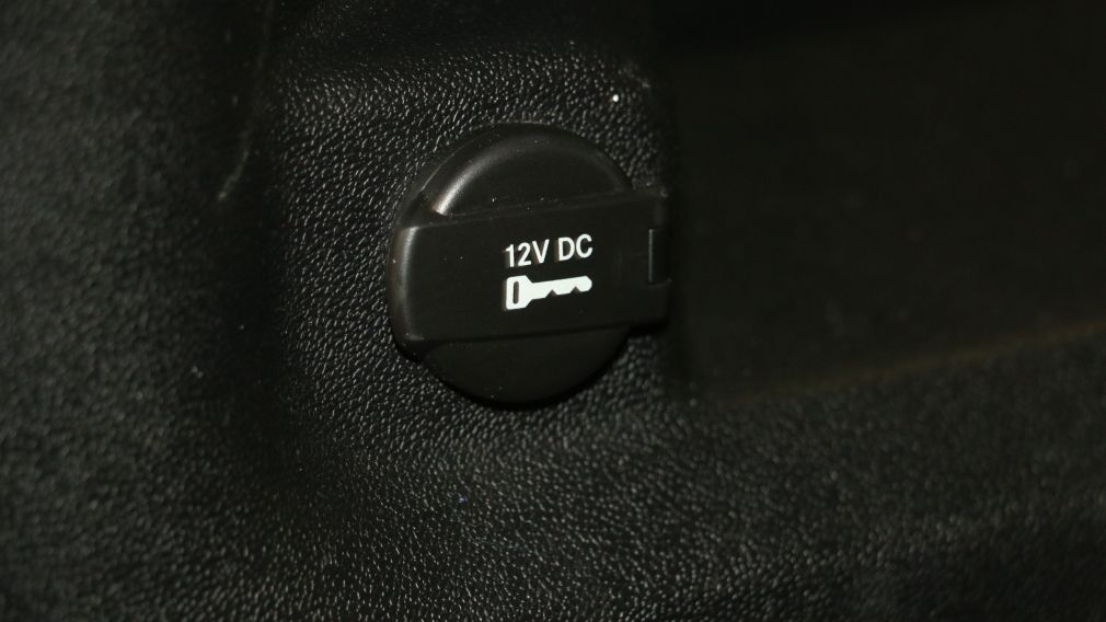 2011 Dodge Journey CANADA VALUE PKG A/C GR ELECT MAGS #30