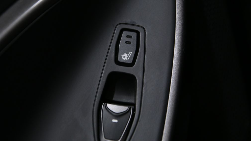2013 Hyundai Santa Fe LIMITED CUIR TOIT NAV BLUETOOTH CAMERA RECUL #18