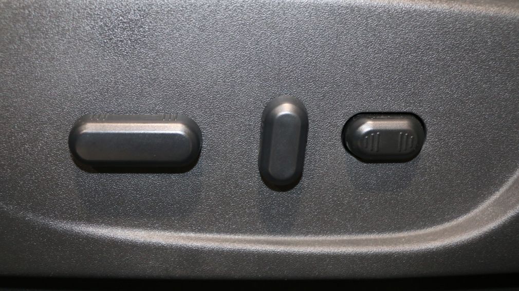 2015 Ford Escape SE 4WD AUTO AC GR ELECT MAGS BLUETOOTH CAMERA #12
