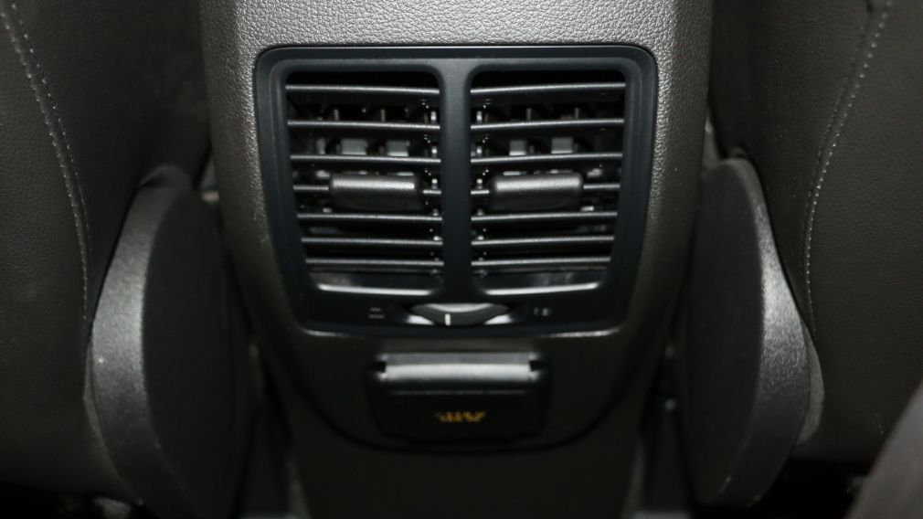 2015 Ford Escape SE 4WD AUTO AC GR ELECT MAGS BLUETOOTH CAMERA #18