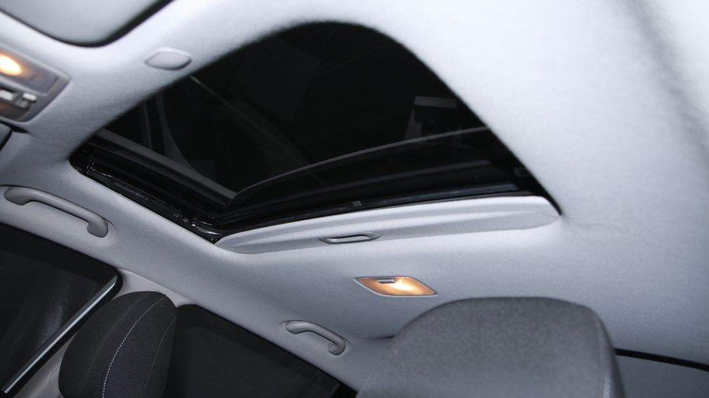 2015 Kia Forte LX+ AUTO A/C GR ELECT TOIT MAGS BLUETOOTH #6