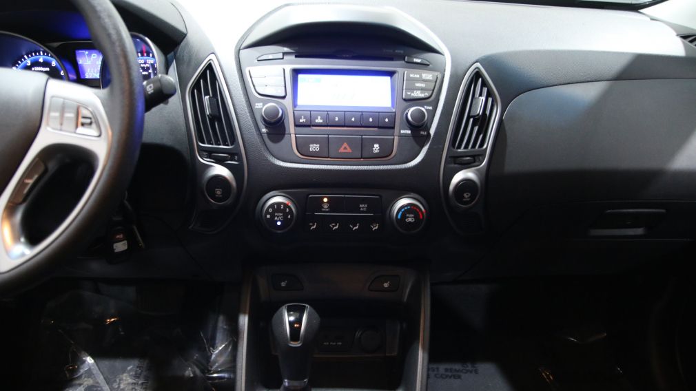 2015 Hyundai Tucson GL AUTO A/C GR ÉLECT BLUETOOTH #15