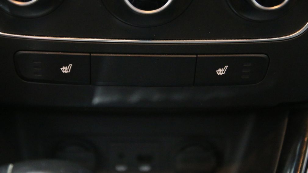 2015 Kia Sorento LX V6 AWD MAGS BLUETOOTH #17