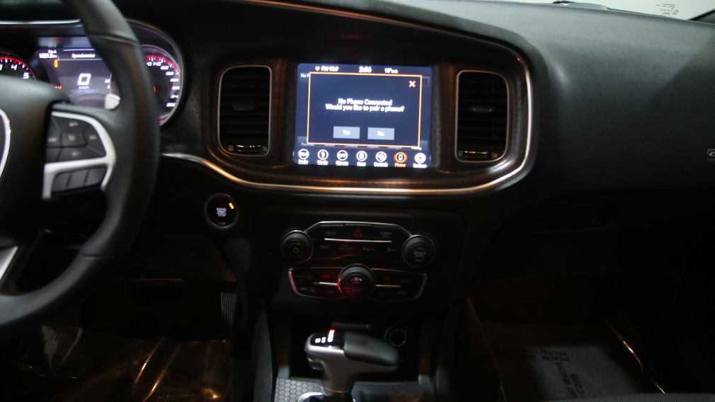2018 Dodge Charger GT AWD AUTO A/C BLUETOOTH MAGS #15