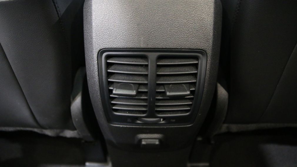 2018 Ford Escape SEL AWD CUIR TOIT NAV BLUETOOTH CAMERA RECUL #18