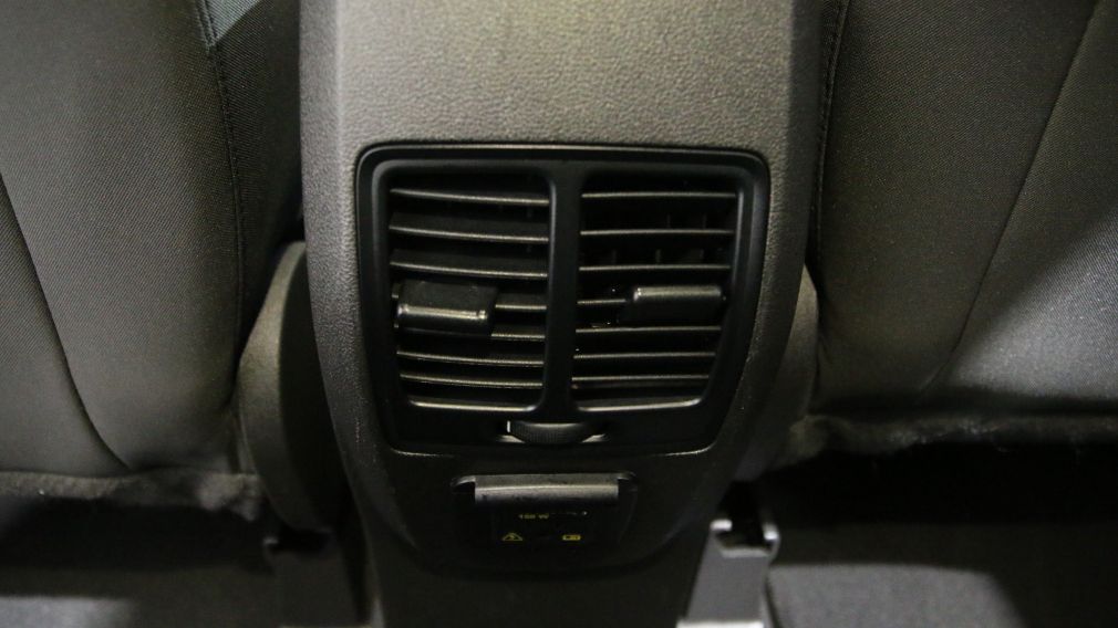 2014 Ford Escape SE AWD A/C GR ELECT MAGS BLUETOOTH CAMERA RECUL #16