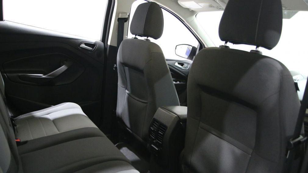 2014 Ford Escape SE AWD A/C GR ELECT MAGS BLUETOOTH CAMERA RECUL #22