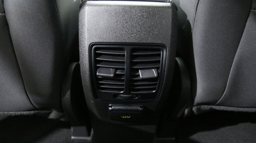 2014 Ford Escape SE AWD AUTO A/C GR ELECT MAGS CAMERA RECUL #17