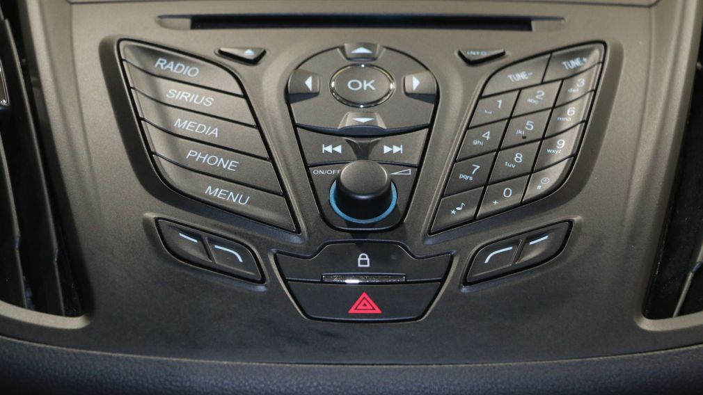 2014 Ford Escape SE AUTO A/C GR ELECT MAGS BAS KILOMETRAGE CAMERA #14