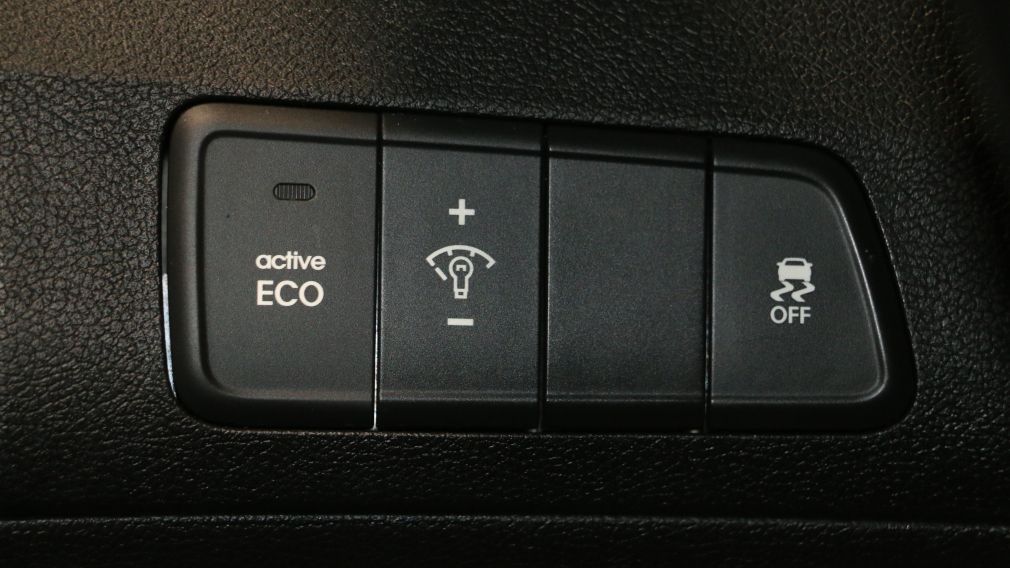 2013 Hyundai Elantra Limited AUTO AC GR ELECT CUIR MAGS TOIT BLUETOOTH #19