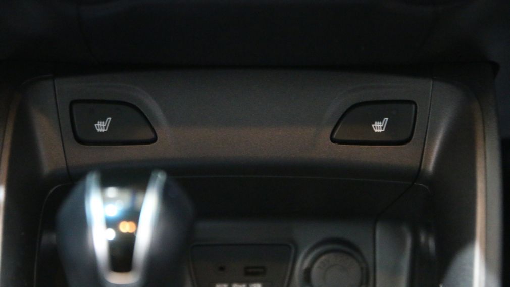 2015 Hyundai Tucson GLS AWD A/C CUIR TOIT MAGS BLUETOOTH #18