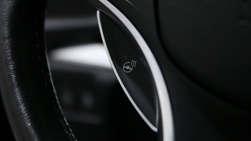 2015 Acura MDX SH-AWD CUIR TOIT MAGS CAMÉRA RECUL #20