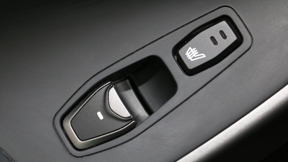 2013 Hyundai Santa Fe Premium AWD 7 PASS AUTO AC GR ELECT MAGS BLUETOOTH #20