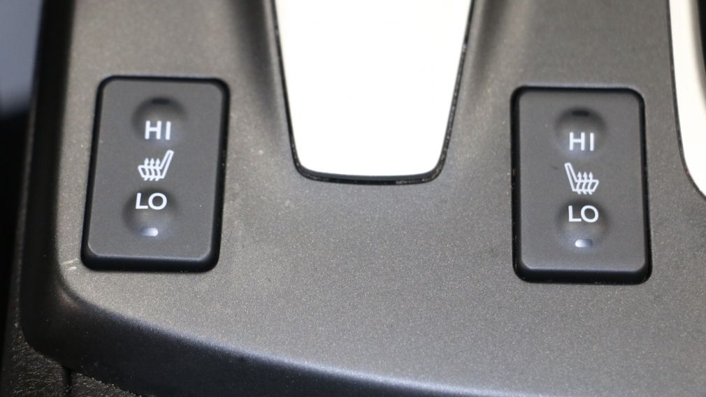 2016 Acura RDX AWD CUIR TOIT MAGS BLUETOOTH CAM RECUL #21