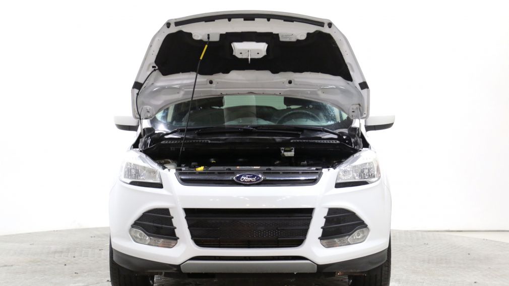 2014 Ford Escape SE 2.0 AUTO A/C MAGS CAMÉRA RECUL #26
