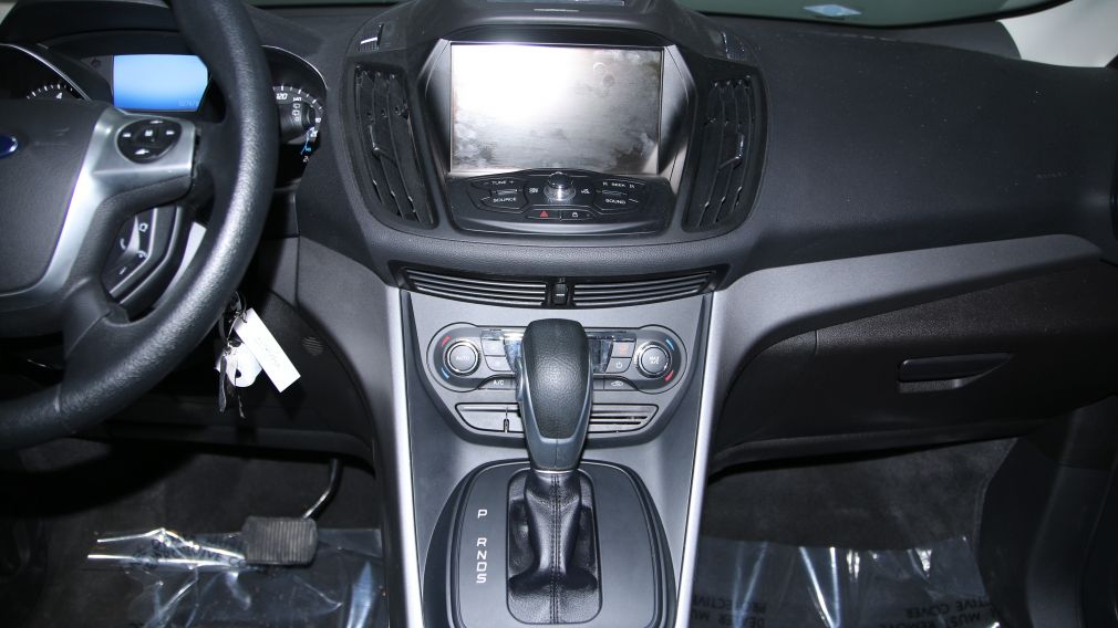 2014 Ford Escape SE AUTO A/C GR ELECT MAGS CAM RECUL BLUETOOTH #15