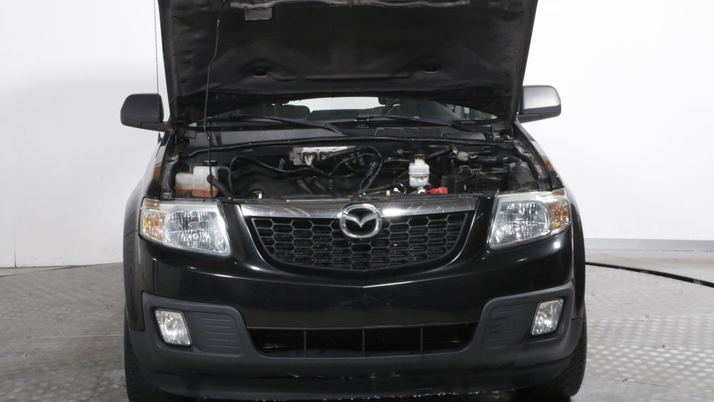 2011 Mazda Tribute GX AUTO A/C GR ÉLECT MAGS #24