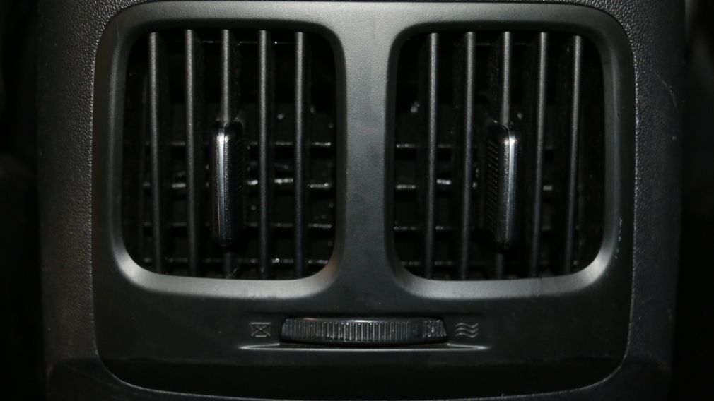 2014 Hyundai Tucson GLS AWD AUTO AC GR ELECT MAGS BLUETOOTH TOIT CAM #20