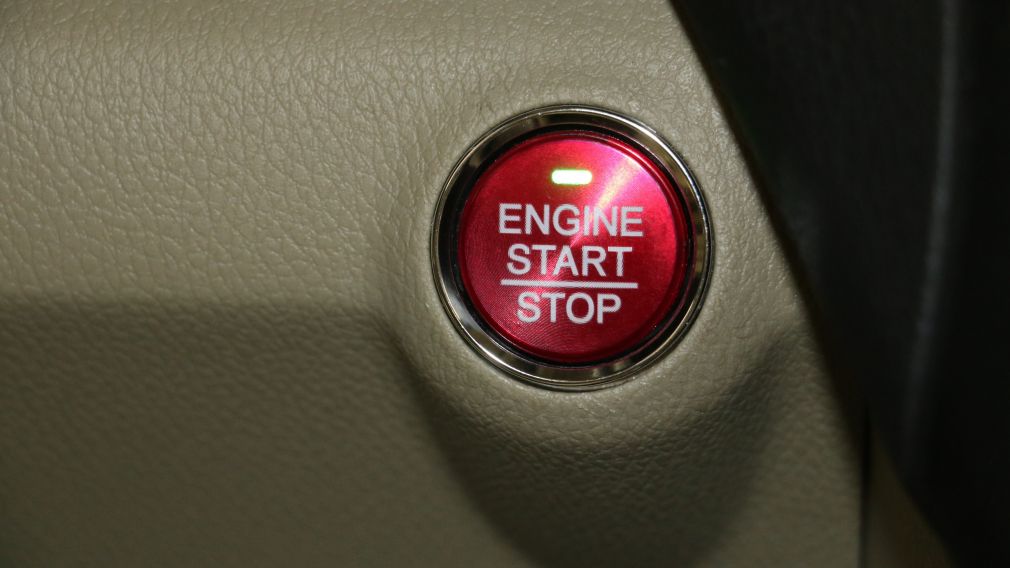 2015 Acura RDX SH-AWD AC GR ELECT CUIR TOIT MAGS CAMERA DE RECUL #20