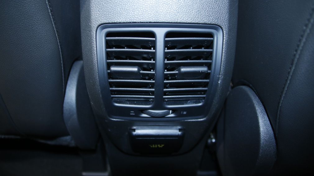2015 Ford Escape SE AUTO A/C CUIR MAGS BLUETOOTH CAM RECUL #19
