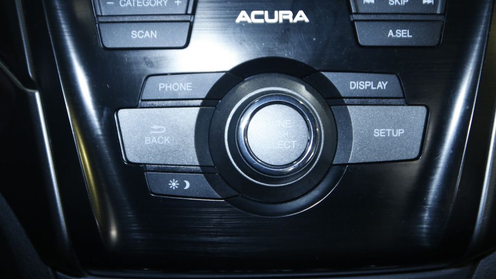 2015 Acura ILX PREMIUM AUTO A/C CUIR TOIT MAGS #19