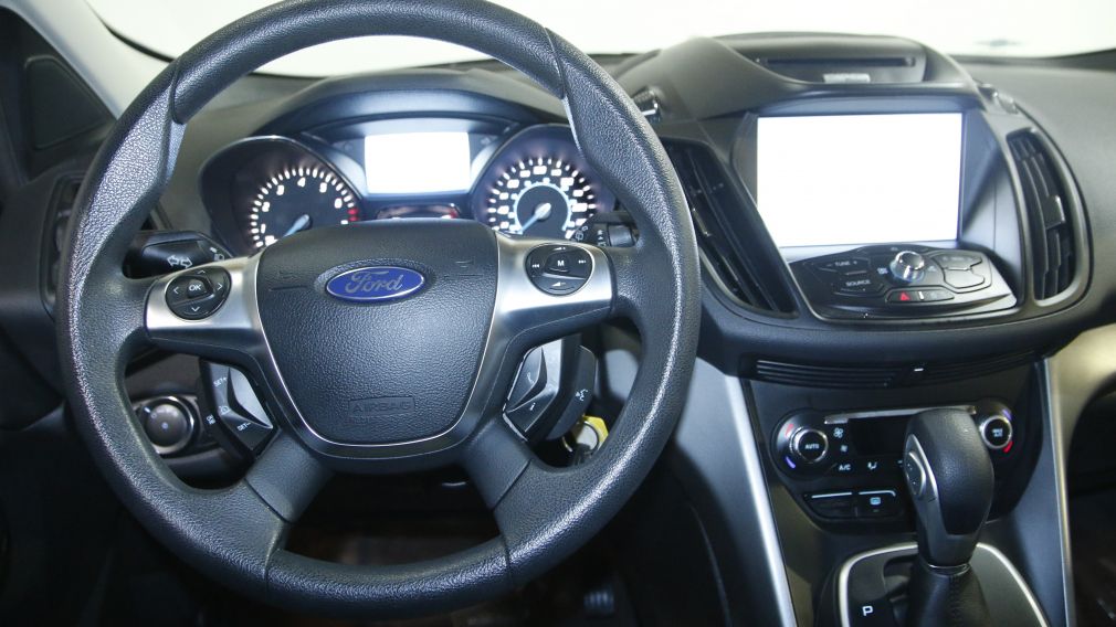 2013 Ford Escape SE 2.0 AUTO A/C GR ÉLECT #12