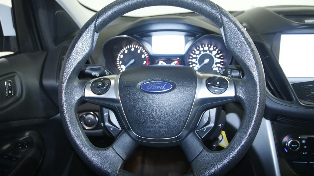 2013 Ford Escape SE 2.0 AUTO A/C GR ÉLECT #13